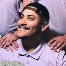 Steven Seigel (@TheOtherSeigel)