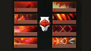 Todos Os Banners Da Mestre Free Fire Youtube Free fire é um jogo grátis da garena disponível para download em celulares android e iphone (ios). todos os banners da mestre free fire