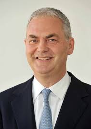 The Aviation Festival