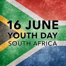 Youth day 2021 will fall on wednesday, june 16. O9fe4vg Foqi5m
