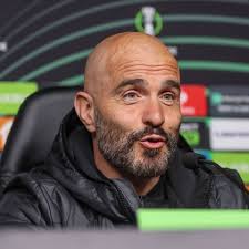 I think there's four main reasons" Kaveh Solhekol goes through the factors  that might've influenced Enzo Maresca and Chealsea parting ways 🚨