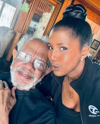 Glenda Lewis WXYZ added a new photo.