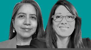 Al encuentro del jardín salvaje