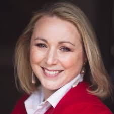 More work from the Cotswolds 🏡 🌳