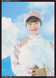 Image Result For Namjoon Wings Photoshoot Namjoon Bts Wings Tour Bts Bangtan Boy