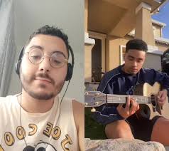 Joe Azevedo (@joejoe.azevedo)