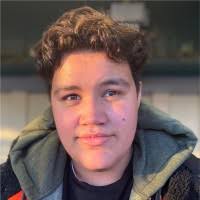 40+ "Brandon Rosado" profiles