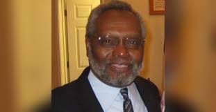 Nathaniel Dillard Obituary