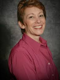 🎉WELCOME NEW MEMBER Lyn Cacella, Happy Day Creations, LLC 🎉🍪 🍪✨ As a  proud woman-owned business based in Wellington, Happy Day Creations  specializes in creating freshly baked, hand-decorated cookies that bring joy