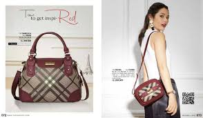 Katalog baru bakal berlaku mulai 21 juli 2011. Katalog Terbaru Edisi 184 Efektif Per 1 Maret 2019 Sophie Martin Paris Shopee Indonesia