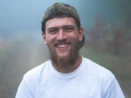 Fundraiser for Kathleen Swanson by Cynthia Keller : Pat Swanson Memorial  Fund