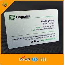 Injek tsel, di dalamnya ada 3 host. Access Control Equipment 100 Loco Magnetic Stripe 1 3 Pvc Card Blank Cr80 Id Iso Pvc Credit Card Facility Maintenance Safety