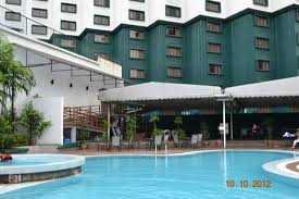 Le apple boutique hotel klcc ~0.18 miles away. Zon All Suites Resideces Picture Of The Zon All Suites Residences Kuala Lumpur Tripadvisor