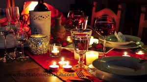 This italian dinner party styling inspiration was inspired by my assistant's 21st then add a garden pot full of traditional italian herbs and throw in a few small flowers for color. Little Italy Italian Restaurant Music Traditional Italian Dinner Music Youtube