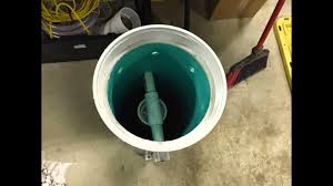 Shop for diy pond aerator at alibaba.com to find a model that will suit your needs. Homemade Diy Septic Aerator Construction Pics Youtube