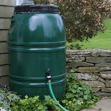 Check spelling or type a new query. Rain Barrels Buffalo Niagara Waterkeeper