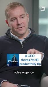 Daniel Scala's Instagram, Twitter & Facebook