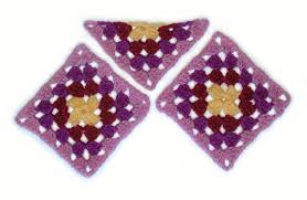 Check spelling or type a new query. The Half Granny Square Renate Kirkpatrick S Freeform Crochet Knit Fibre Designs