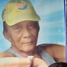 Maria Katrina Lajara Gregorio