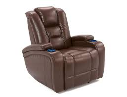 Stark Power Recliner By Jerome S Furniture Sku Syg82bt08 Jerome S Furniture Furniture Recliner