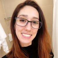 3 "Alyssa Knauer" profiles