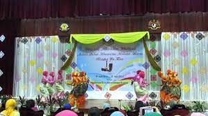 Community college in kuala terengganu. Tarian Kolej Kejururawatan Kuala Terengganu Zon Timur Ilkkm Youtube