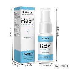 The secret is in friction. Hair Inhibitor Hair Stop Growth Spray For Men Women Painless Hair Removal Spray Gentle Inhibit Hair Growth For Face Legs Underarms Armpit Permanent Hair Growing Removal Pricepulse