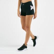 Nike Womens Pro 3 Inch Shorts
