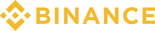 We did not find results for: File Binance Logo Svg Wikimedia Commons