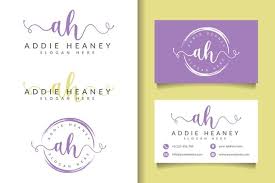 Pro discounts you can be eligible for with business card, composite card and professional website or license. Free Vector Business Card About Cosmetics