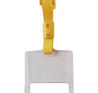 China High Quality Plastic City Bus Handrail Grab With ...