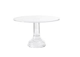 Check spelling or type a new query. Alzata Per Torte Trasparente