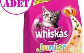 whiskas tavuklu yavru kuru kedi mamasi 300 gr 10 ad amazon pet center kedi adlar amazonlar