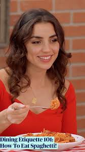 Greg Ahrens (phillipgahrens)