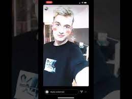_ekipa_ (@_fani_znanych_osob_) ha creado un video corto en tiktok con la música dźwięk oryginalny. Kamerzysta Bez Maski Youtube