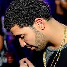 See more ideas about hair, long hair styles, hair styles. I Need Help Trynaa Get These Curls Black Hair Media Forum