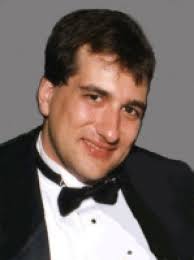 Foxborough Obituaries: Ann Morrison Davis, David Alan Cicero