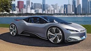 The bmw i8 m contains a combination of the turbo engine, and motors can provide the 2024 bmw i8 m has a starkly futuristic body, which is quite enough to get the attention of the audience. Bmw I8 2024 Google Search Bmw Bmw I8 Sports Car