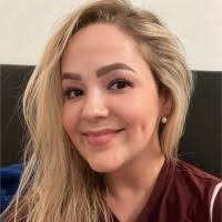 Janet Flores - iRhythm Technologies, Inc. | LinkedIn