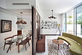 Linda svendsen is a renowned photographer who specializes in architectural interior and exterior photography. 10 Best Bungalow Interior Design Ideas Bungalow Interior Design Bungalow Interior Interior Design