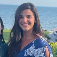 300+ "Petrides" profiles