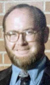 John Allen Obituary (1942