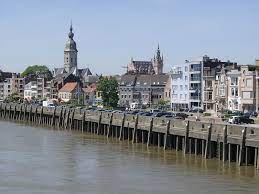 Bezwaren kunnen uiterlijk tot 10 september 2021 aangetekend verstuurd of tegen ontvangstbewijs afgegeven worden te frans boelplein 1, 9140 temse. View On Temse Temse Is A Town In Belgium Along The Scheldt Flickr