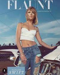 Xtina looked truly immaculate in a blue midi dress, which. Problem Ascexxz Pictures Of Taylor Swift In Tight Blue Jeans Mick Jagger In Black Coated Jeans Denimology At The Age Of Nine She Swiveled Her Interest In Musical Theatre And