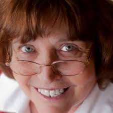 Becoming a Contagious Christian