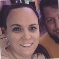 Kate Pickering's Instagram, Twitter & Facebook