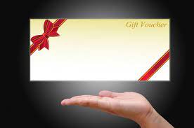 Deliver food from any restaurants in india. Food Gift Vouchers Are The Perfect Gift For Your Foodie Friends 13 Food Voucher Gifts You
