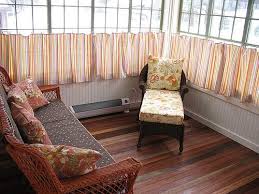 Alibaba.com offers 6270 cafe curtain wall products. How To Make Cafe Curtains Window Blinds Tips