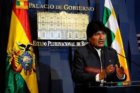 Resultado de imagen para manuel canelas