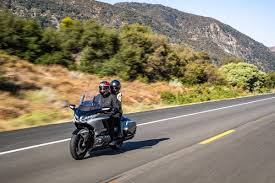Our 2021 model is a perfect example of that. 2021 Honda Gold Wing Gold Wing Tour Specs Features Photos Wbw